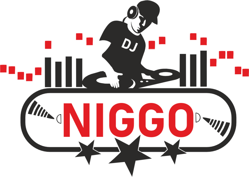 DJ Niggo